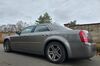 Chrysler 300C muenster-sarmsheim