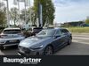 Audi A5 kuehbach