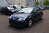 Citroen C4 woelferbuett