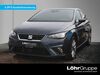 Seat Ibiza leutesdorf