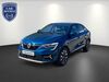 Renault Arkana ober-hilbersheim