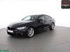 BMW 435 Gran Coupé kummersdorf-gut