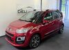 Citroen C3 Picasso krauchenwies