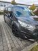Ford Tourneo Connect geisenfeld