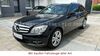 Mercedes-Benz C 220 bl|nordrhein-westfalen