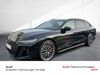 Audi A6 Groß Leuthen