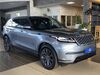 Land Rover Range Rover Velar ockenheim