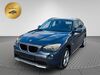 BMW X1 langenhagen