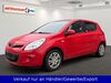 Hyundai i20 schoena-kolpien