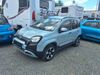 Fiat Panda salzfurtkapelle