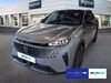 Peugeot 3008 schoeneiche