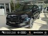 Skoda Karoq niederhosenbach