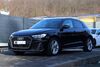 Audi A1 Wiersdorf