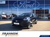 Ford Puma Bernau bei Berlin