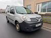 Renault Kangoo wattmannshagen