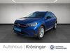 VW Taigo hintertiefenbach