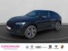 Audi Q5 ober-hilbersheim