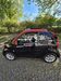 Smart ForTwo biedershausen