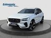 Volvo XC60 herbersdorf