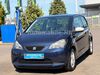 Seat Mii ehringshausen