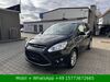 Ford Grand C-Max dankmarshausen