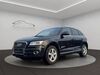 Audi Q5 bl|nordrhein-westfalen
