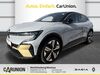 Renault Megane E-TECH juetrichau