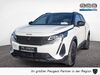Peugeot 3008 dankmarshausen