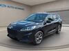 Ford Kuga ehringshausen