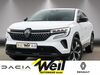 Renault Austral ehringshausen