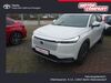 Honda HR-V Saalow