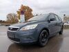 Ford Focus grafenhausen