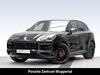Porsche Cayenne dittelsheim-hessloch