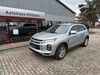 Mitsubishi ASX Löhma