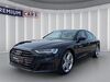 Audi S8 aichtal