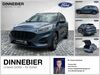 Ford Kuga stumsdorf