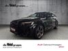Audi SQ7 wunstorf