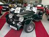 Jaguar Andere giesenhausen