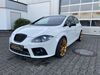 Seat Leon twistetal