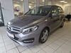 Mercedes-Benz B 200 ewighausen