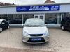 Ford C-Max marktschorgast