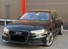 Audi A6 Groß-Umstadt