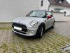 Mini Cooper muenster-sarmsheim
