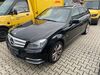 Mercedes-Benz C 180 niederhosenbach