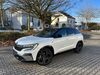 Renault Austral ehringshausen