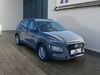Hyundai KONA dankmarshausen