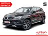 Seat Ateca drossdorf