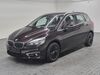 BMW 218 Active Tourer nessa