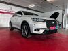 DS Automobiles DS7 (Crossback) rabenau