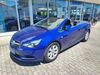 Opel Cascada obergriesbach